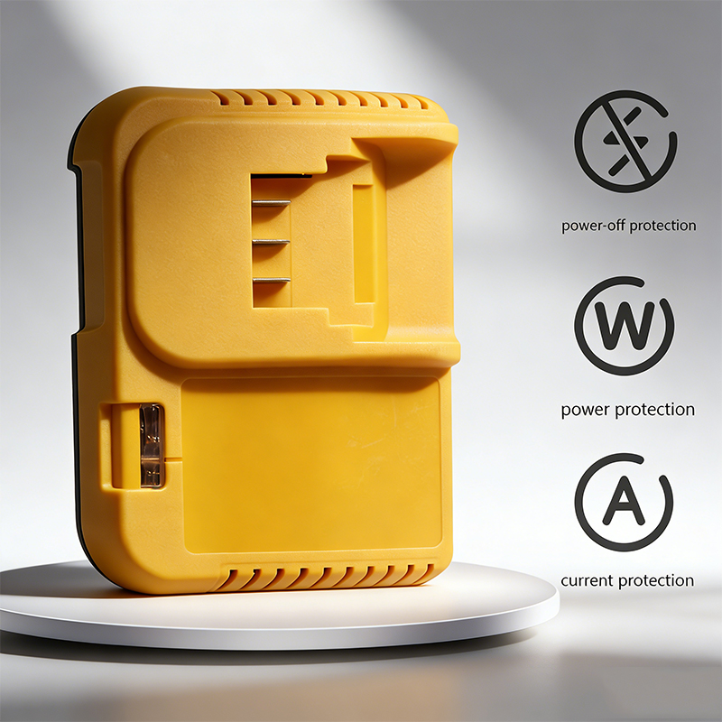 Us EU Plug 21V 0.5A 2.5A For D - огляд і ціна Power Tools Wholesale