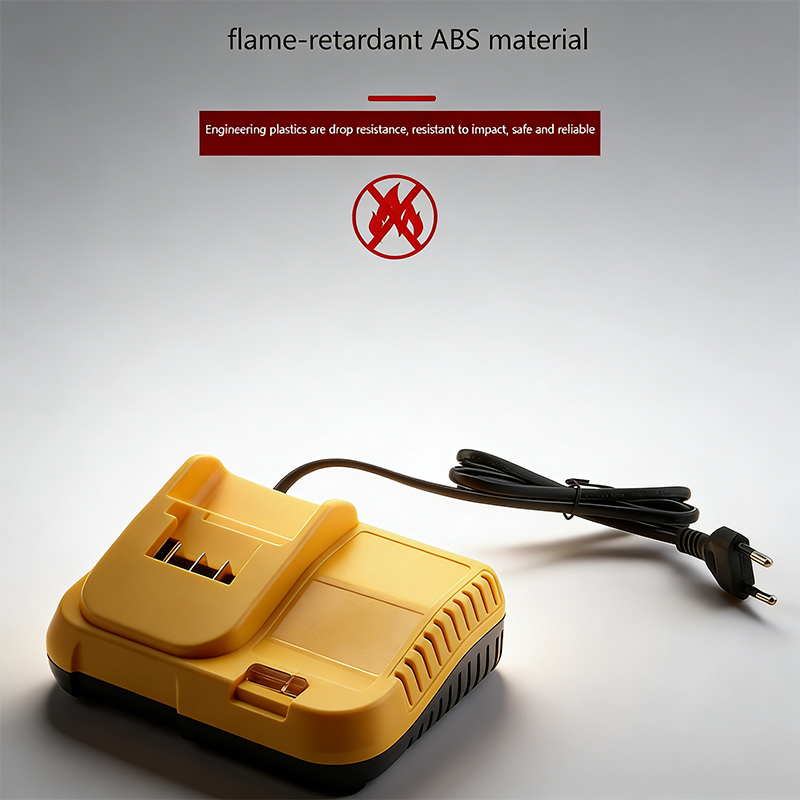 Us EU Plug 21V 0.5A 2.5A For D - огляд і ціна Power Tools Wholesale