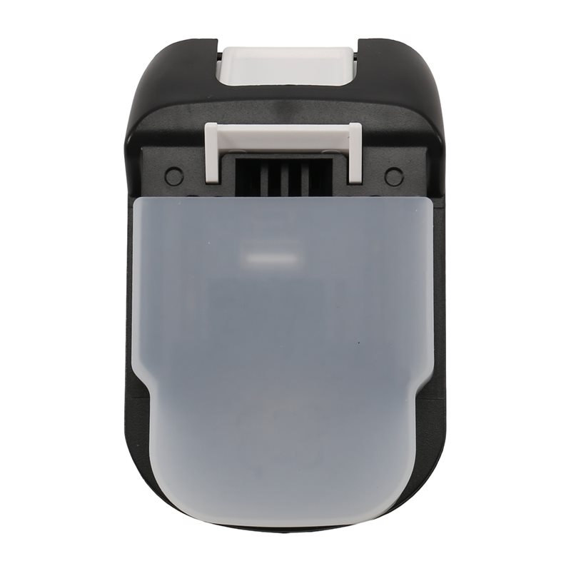A25I-Battery Adapter For Einhe - огляд і ціна Power Tools Einhell