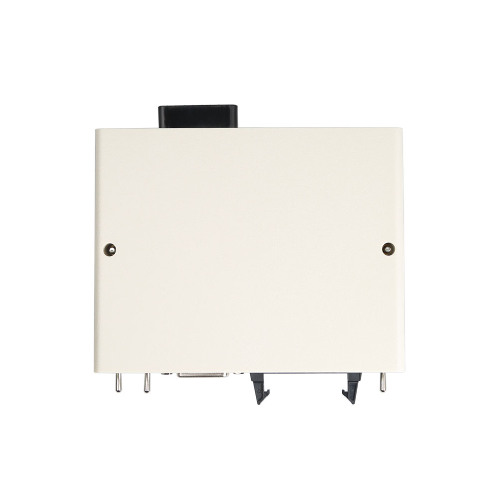 Power Box For JTAG Used For EC - огляд і ціна Power Tools English