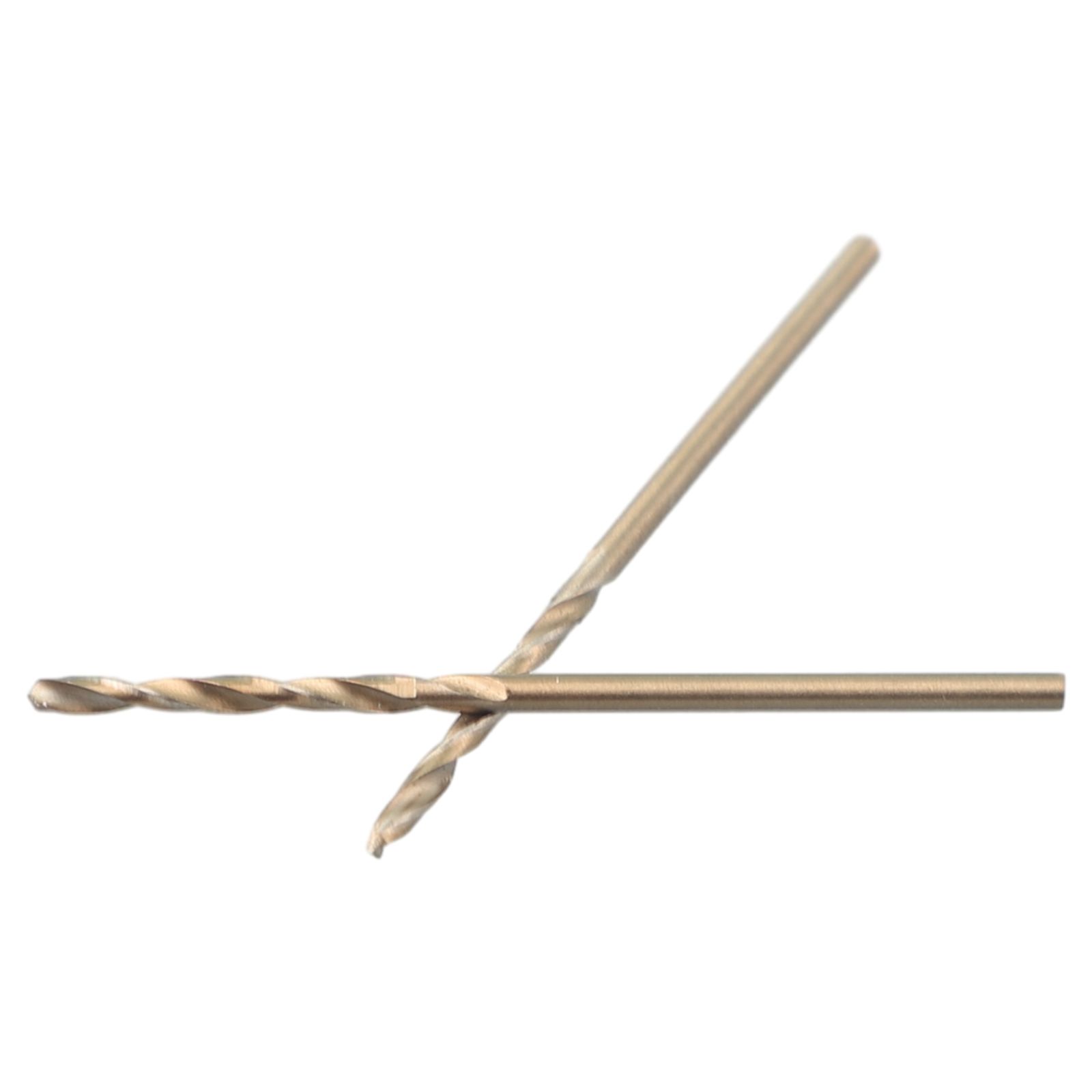 5/10pcs Drill Bit HSS Drill Bi - огляд і ціна Power Tools Kobalt