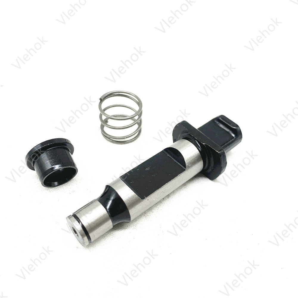 Stop Lever Tool Retainer Set R - огляд і ціна Power Tools Makita Set