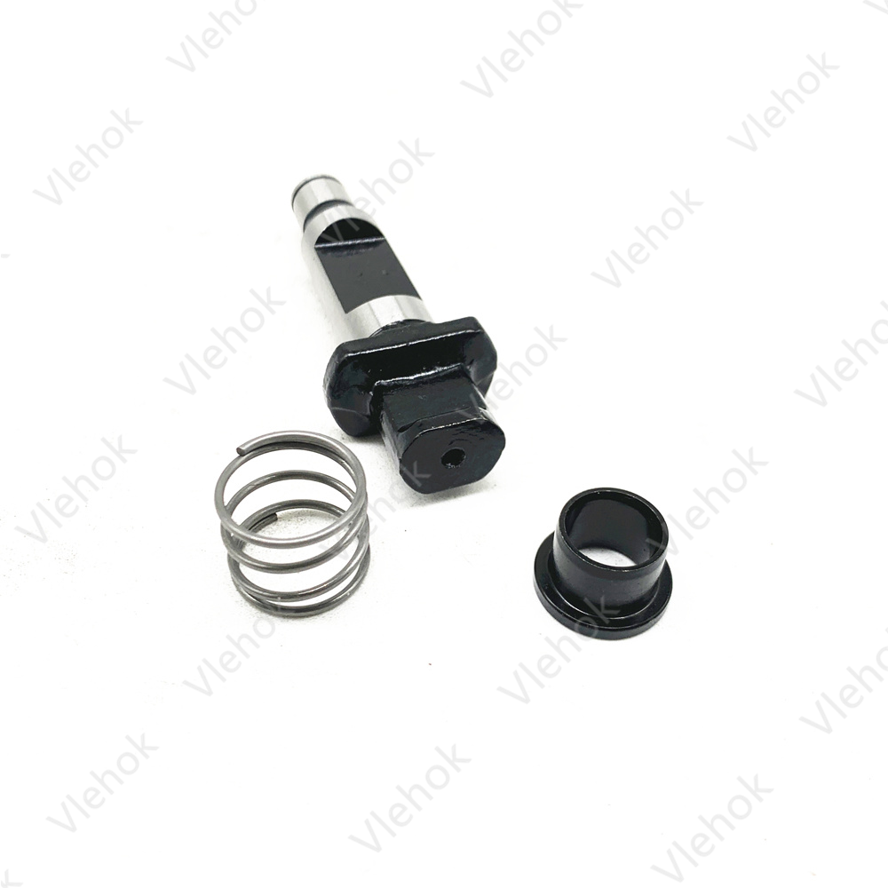 Stop Lever Tool Retainer Set R - огляд і ціна Power Tools Makita Set