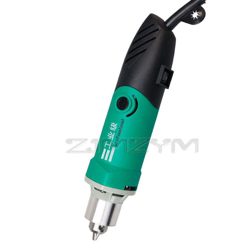 6-Position Variable Speed High - огляд і ціна Power Tools Icon