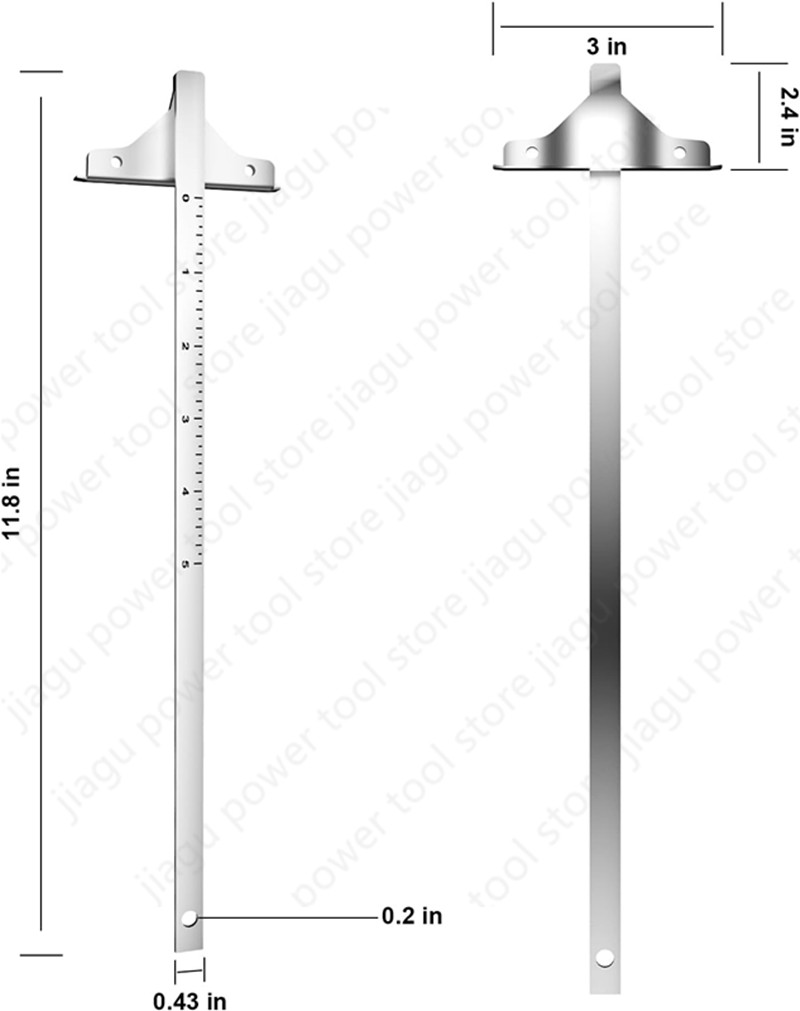 circular saw guide rail 381091 - огляд і ціна Circular Saw Cordless