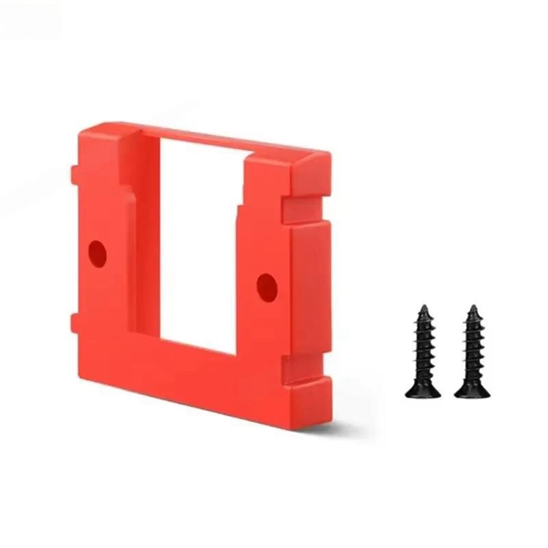 A27F-Wall Mount Fixing Bracket - огляд і ціна Power Tools Display Rack