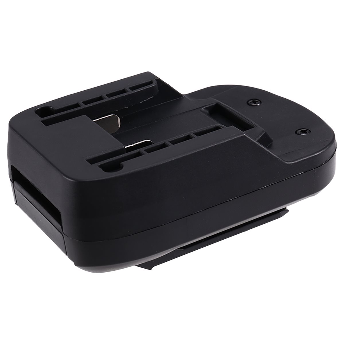 AA19 Battery Adapter for Parks - огляд і ціна Power Tools Einhell