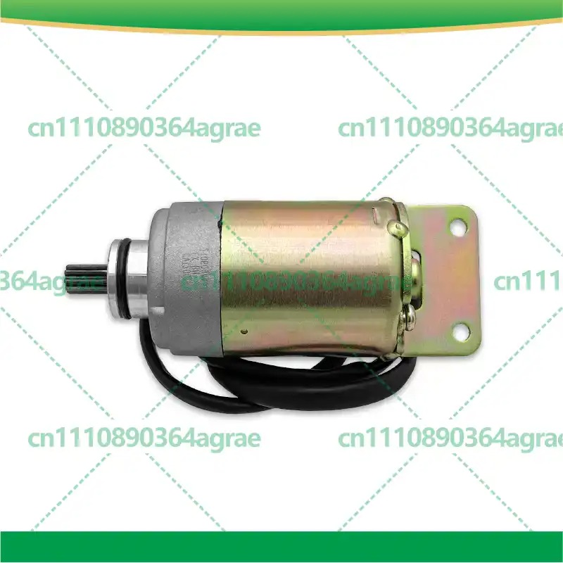 For CVT175 Engine Starter Moto - огляд і ціна Power Tools That Start With M