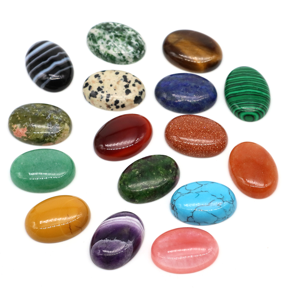 5pcs/lot Natural Stone Quartz  - огляд і ціна Power Tools Wholesale