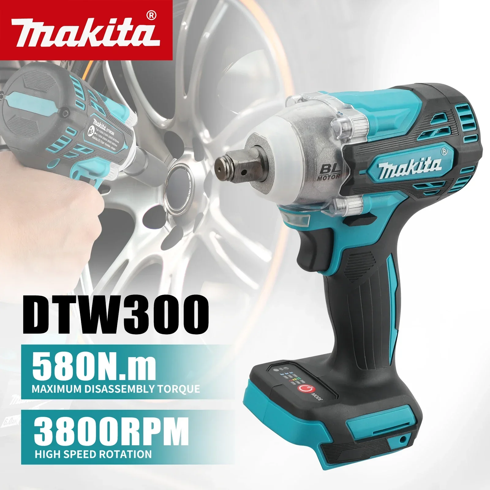Makita 18V 2-in-1 Tool Set: DT - огляд і ціна Power Tools Makita Set