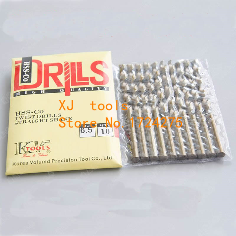 1PCS 12.0mm-17mm HSS-Co Hemp F - огляд і ціна Power Tools Kobalt