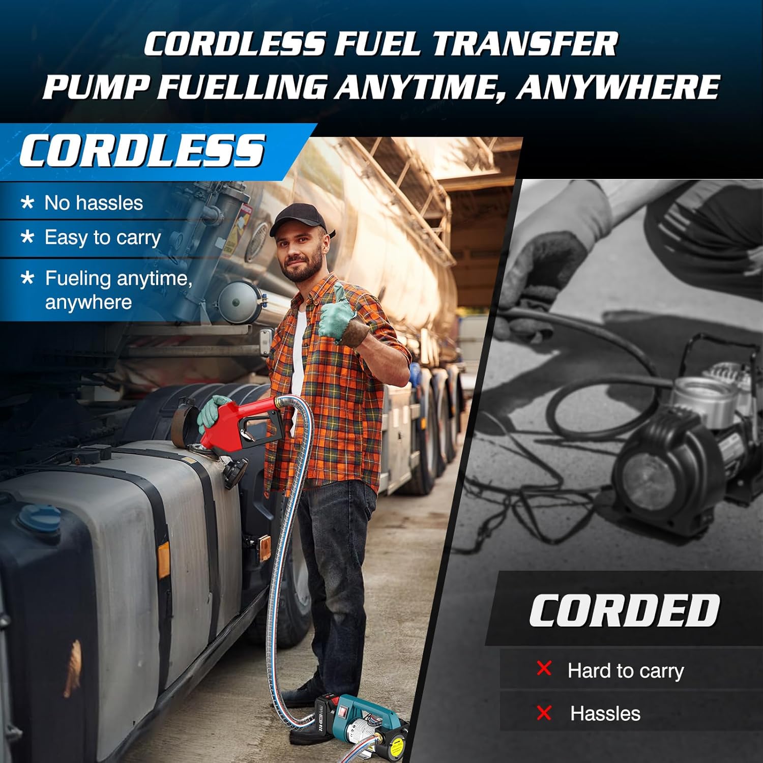 SEESII SP12 Ultra Cordless Fue - огляд і ціна Power Tools Makita Set