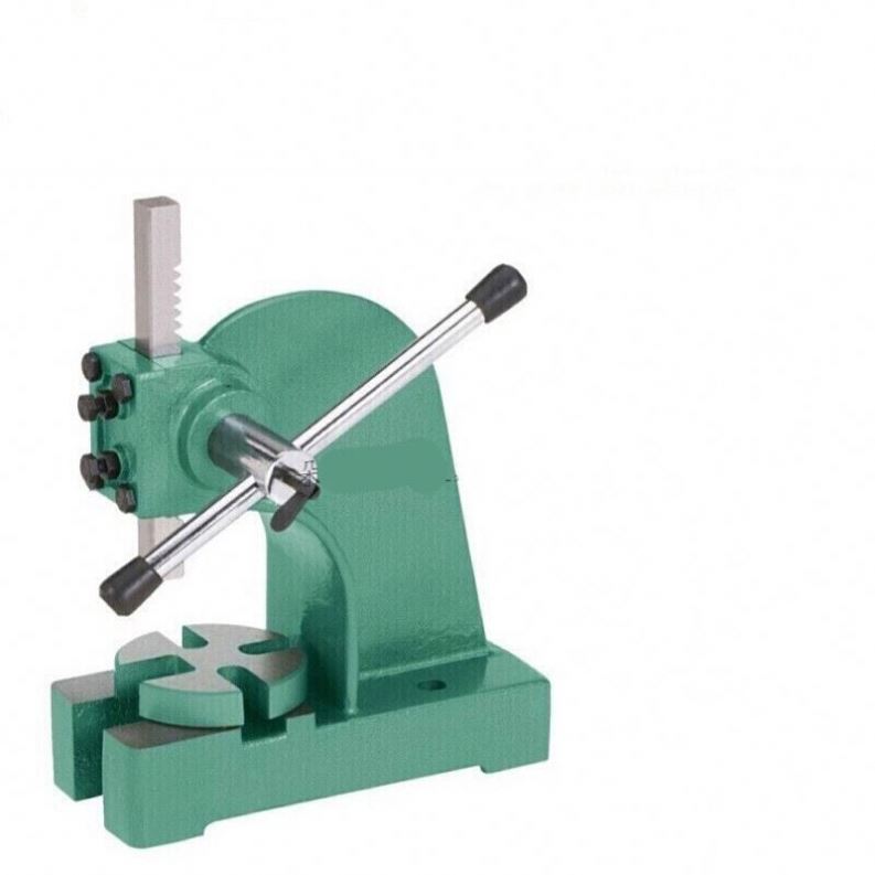Factory Wholesale 0.5T 1T 2T 3 - огляд і ціна Power Tools Wholesale