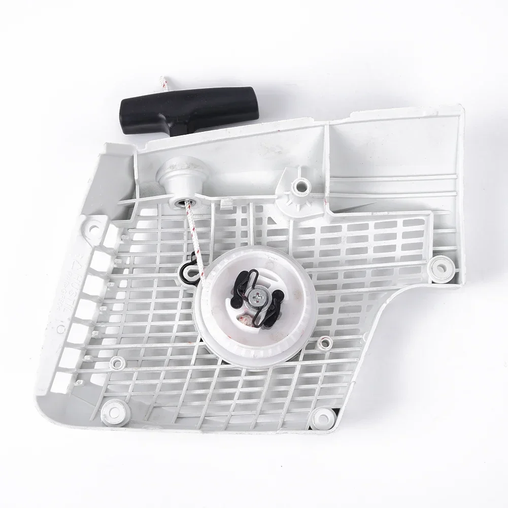 Chainsaw Recoil Starter Assemb - огляд і ціна Power Tools That Start With M
