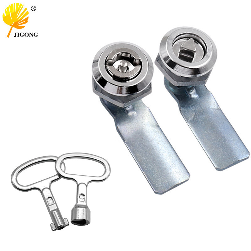 Wholesale, power cabinet key,  - огляд і ціна Power Tools Wholesale