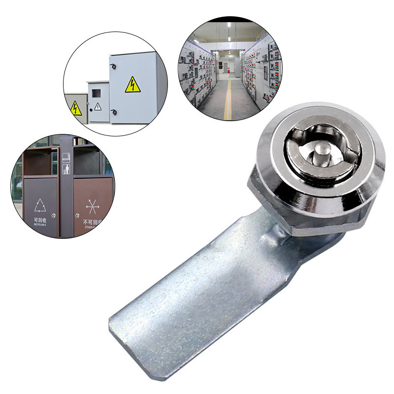 Wholesale, power cabinet key,  - огляд і ціна Power Tools Wholesale