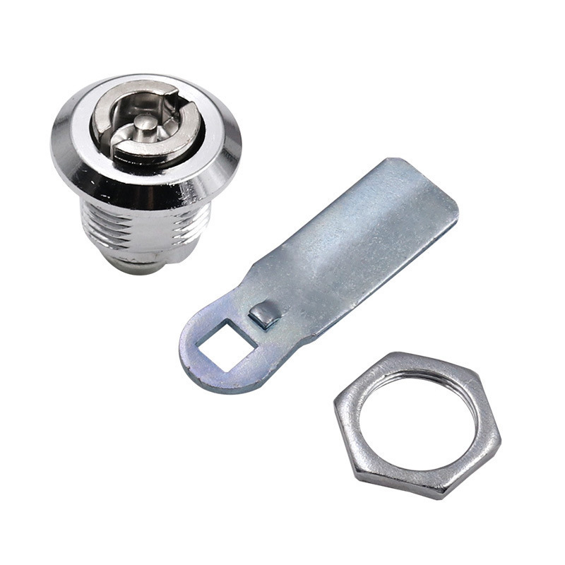 Wholesale, power cabinet key,  - огляд і ціна Power Tools Wholesale