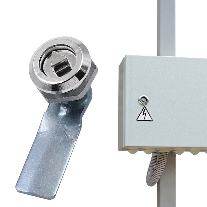 Wholesale, power cabinet key,  - огляд і ціна Power Tools Wholesale