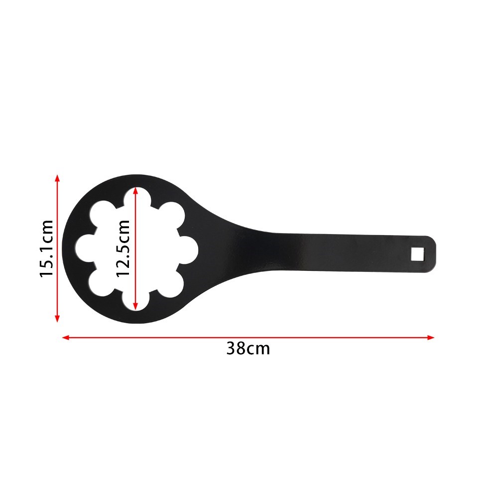 91-17256 91-36235 18-9803 9010 - огляд і ціна Power Tools Hardware