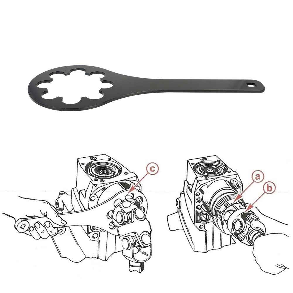91-17256 91-36235 18-9803 9010 - огляд і ціна Power Tools Hardware