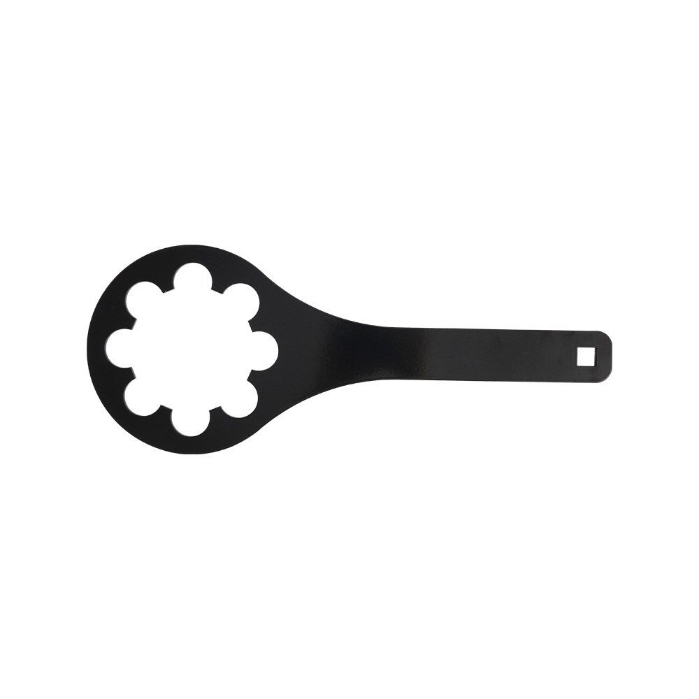 91-17256 91-36235 18-9803 9010 - огляд і ціна Power Tools Hardware
