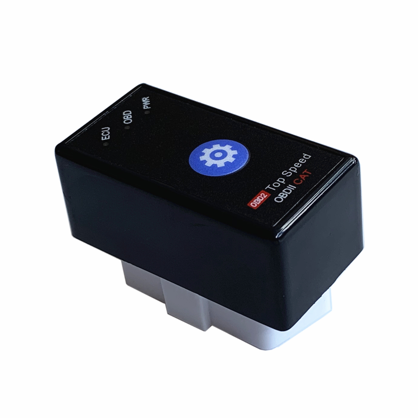 A+ Super OBD2 Prog Better Than - огляд і ціна Power Tools English