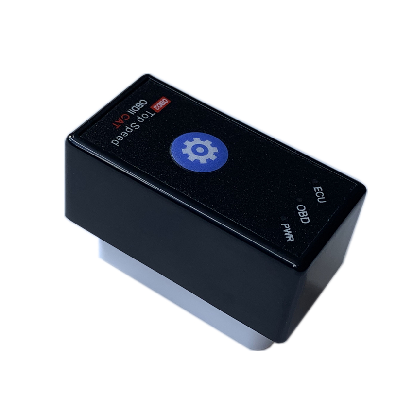 A+ Super OBD2 Prog Better Than - огляд і ціна Power Tools English