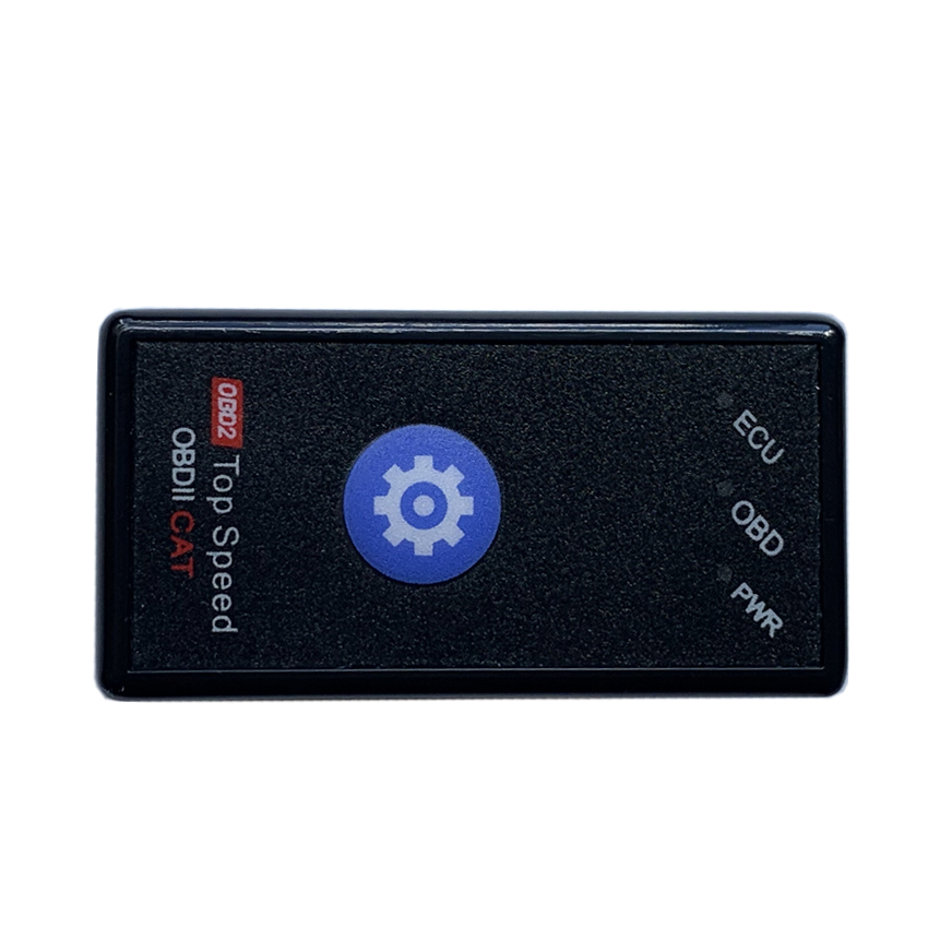 A+ Super OBD2 Prog Better Than - огляд і ціна Power Tools English